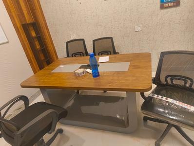 Others image of 220.0 Sq.ft  Ready to use Office Space for rent in Vasundhara for 18000