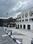 Others image of 220.0 Sq.ft   Shop for rent in Noida Extension for 40000