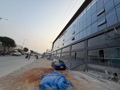 Others image of 1818.0 Sq.ft   Showroom for sale in Hitech City for 55940000