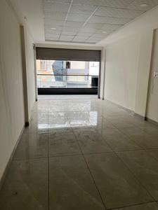 Others image of 350.0 Sq.ft  Ready to use Office Space for rent in Savedi for 25000