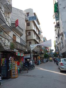 Ready to use Office Space