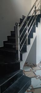 Others image of 940.0 Sq.ft pre-leased Showroom for sale in Jhusi for 4200000