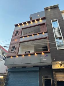 Others image of 720.0 Sq.ft   Showroom for rent in Sadar Bazar for 45000