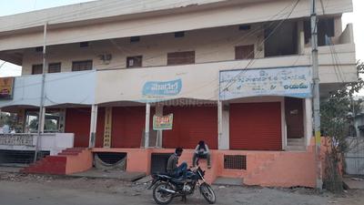 Others image of 270.0 Sq.ft   Shop for rent in Khamapuram for 19000