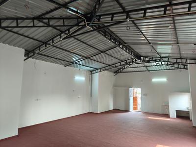 Others image of 1500.0 Sq.ft  Bare shell Office Space for rent in Avadi for 50000