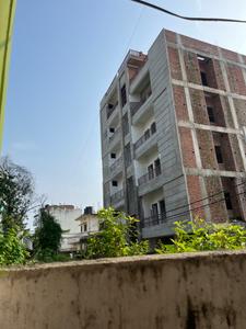 Others image of 3000.0 Sq.ft   Commercial Property for rent in Susuwahi for 210000