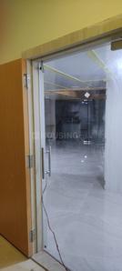 Others image of 721.0 Sq.ft  Ready to use Office Space for rent in Mulund West for 80000