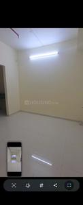 Others image of 660.0 Sq.ft  Bare shell Office Space for rent in Kandivali East for 130000