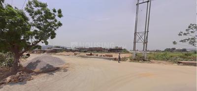 Others image of 9000.0 Sq.ft   Commercial Plot for rent in Boragaon for 80000
