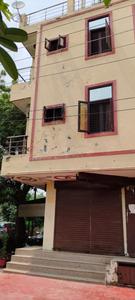 Others image of 1400.0 Sq.ft   Shop for sale in Vasundhara for 12000000