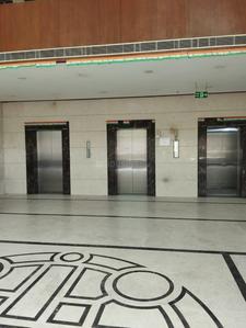 Others image of 2310.0 Sq.ft  Ready to use Office Space for rent in Gachibowli for 150150