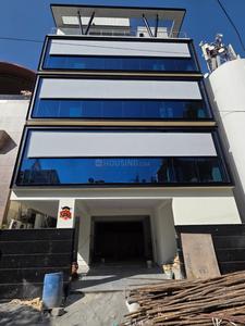 Others image of 4400.0 Sq.ft  Ready to use Office Space for rent in Ashok Nagar for 620000