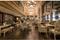 Others image of 500.0 Sq.ft   Shop for sale in Sector 22B for 11000000