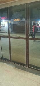 Commercial image of 200.0 Sq.ft   Shop for rent in Diva for 15000