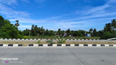 Others image of 1242.0 Sq.ft   Commercial Plot for sale in Cuddalore for 35000000