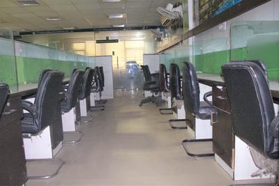 Others image of 1750.0 Sq.ft Ready to use Office Space for rent in Sector 122 for 60000