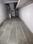 Others image of 350.0 Sq.ft  Ready to use Office Space for rent in GIDC Naroda for 20000