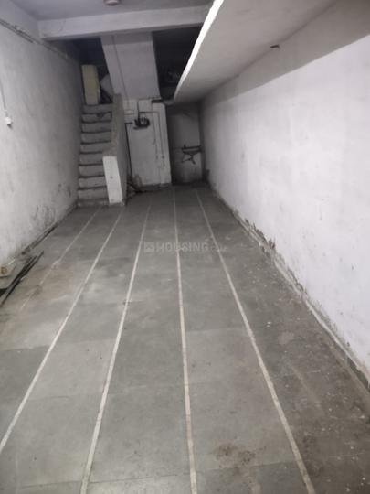 Others image of 350.0 Sq.ft  Ready to use Office Space for rent in GIDC Naroda for 20000