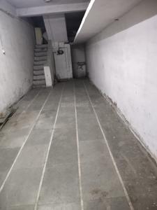 Others image of 350.0 Sq.ft  Ready to use Office Space for rent in GIDC Naroda for 20000