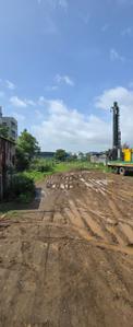 Others image of 10000.0 Sq.ft   Commercial Plot for rent in Upper Kharadi for 200000