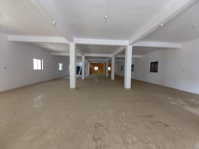 Others image of 1600.0 Sq.ft   Warehouse for rent in Swargate for 80000