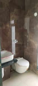 Others image of 591.0 Sq.ft  Bare shell Office Space for rent in Ghatkopar East for 80000
