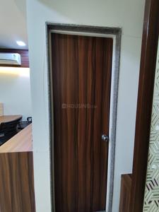 Others image of 321.0 Sq.ft  Ready to use Office Space for rent in Makarba for 26000