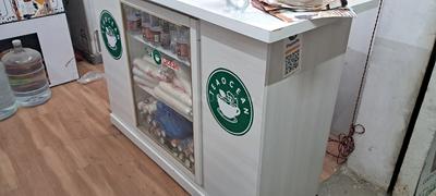 Others image of 110.0 Sq.ft pre-leased  Shop for sale in Kukatpally for 135000