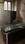 Others image of 300.0 Sq.ft Ready to use Office Space for rent in Bopodi for 20000