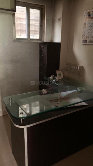 Others image of 300.0 Sq.ft Ready to use Office Space for rent in Bopodi for 20000