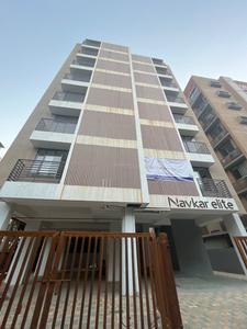 Others image of 4000.0 Sq.ft   Commercial Property for rent in Naranpura for 14500