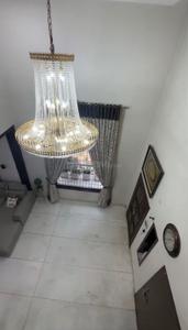 Others image of 7200.0 Sq.ft   Shop for rent in Kompally for 375000