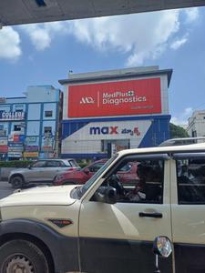 Others image of 16000.0 Sq.ft pre-leased  Showroom for sale in Habsiguda for 380000000