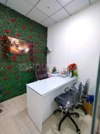 Others image of 368.0 Sq.ft pre-leased Ready to use Office Space for sale in Bhandup West for 8500000