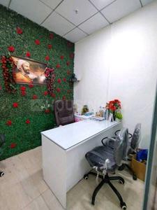 Others image of 368.0 Sq.ft pre-leased Ready to use Office Space for sale in Bhandup West for 8500000
