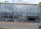Others image of 300.0 Sq.ft Shop for sale in Sushant Golf City for 8600000