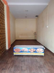 Others image of 268.0 Sq.ft Shop for rent in Bhayandar West for 18000