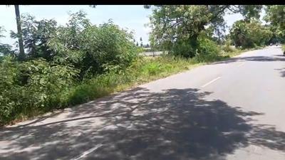 Others image of 261600.0 Sq.ft   Commercial Plot for sale in Chengalpattu for 120000000