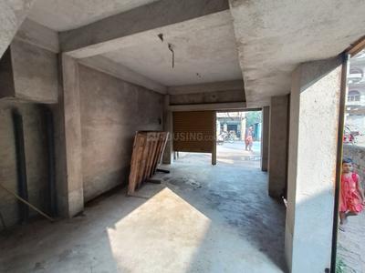 Others image of 350.0 Sq.ft   Shop for rent in Bhangar for 30000