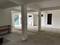 Hall image of 900.0 Sq.ft  Ready to use Office Space for rent in Kumarhatti for 15000