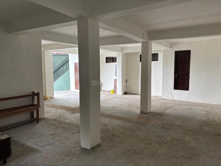 Hall image of 900.0 Sq.ft  Ready to use Office Space for rent in Kumarhatti for 15000