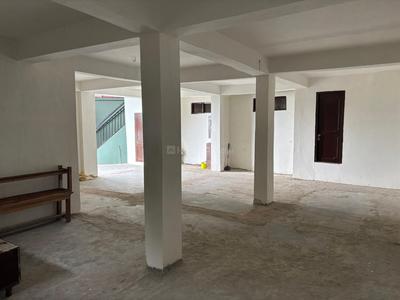 Hall image of 900.0 Sq.ft  Ready to use Office Space for rent in Kumarhatti for 15000