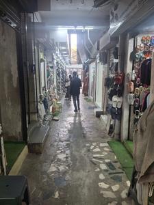 Others image of 500.0 Sq.ft   Shop for rent in Malleswaram for 35000