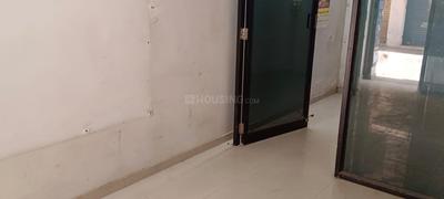 Others image of 325.0 Sq.ft Shop for rent in Sabarmati for 16000