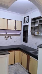 Others image of 850.0 Sq.ft   Showroom for rent in Lajpat Nagar for 80000