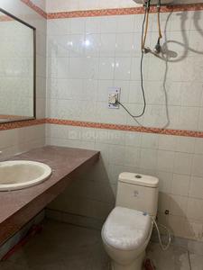 Others image of 500.0 Sq.ft Ready to use Office Space for rent in Gautam Nagar for 20000