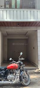 Others image of 290.0 Sq.ft   Shop for sale in Mahavir Enclave for 3500000