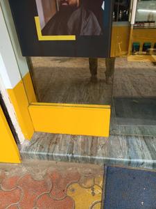 Others image of 720.0 Sq.ft pre-leased  Commercial Property for sale in Mahim for 50400000