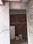 Others image of 1200.0 Sq.ft  Ready to use Office Space for rent in Kalyan East for 180000