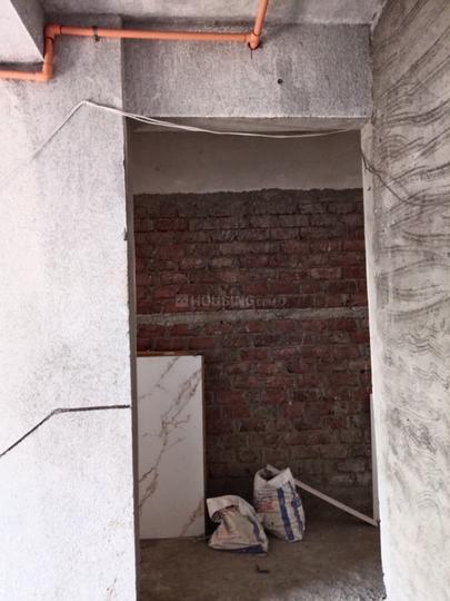 Others image of 1200.0 Sq.ft  Ready to use Office Space for rent in Kalyan East for 180000